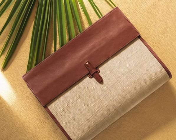 小ck包包推荐小众高级感,和小ck一样的小众包包