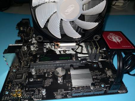 圣旗h610m-d3hm.2最高装几代cpu,圣旗h410m-d3v能装多少频率的内存