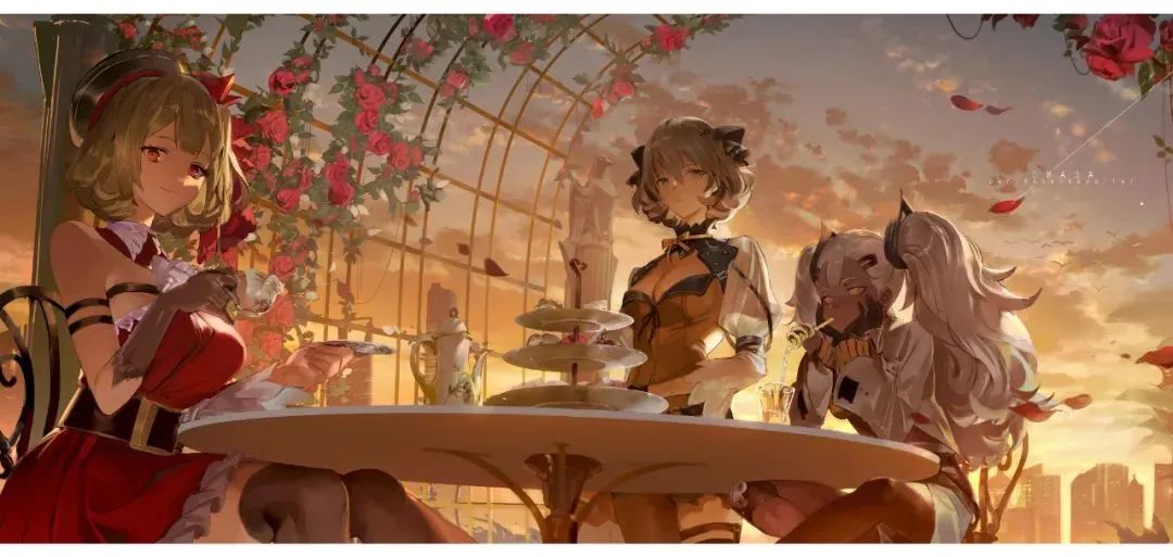 鐝犲疂鎷熶汉鍥剧墖鍙ら,鐝犲疂鎷熶汉鍥剧墖