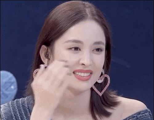 刘涛马思纯,马思纯和刘涛