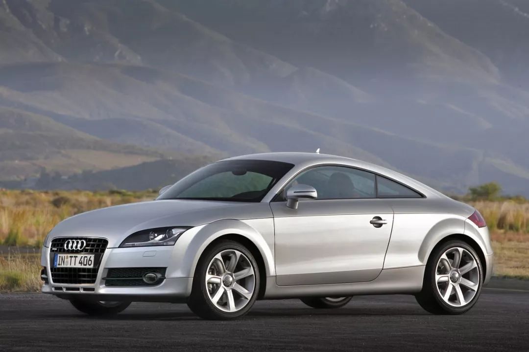 便宜敞篷好看家用的车,敞篷车入手