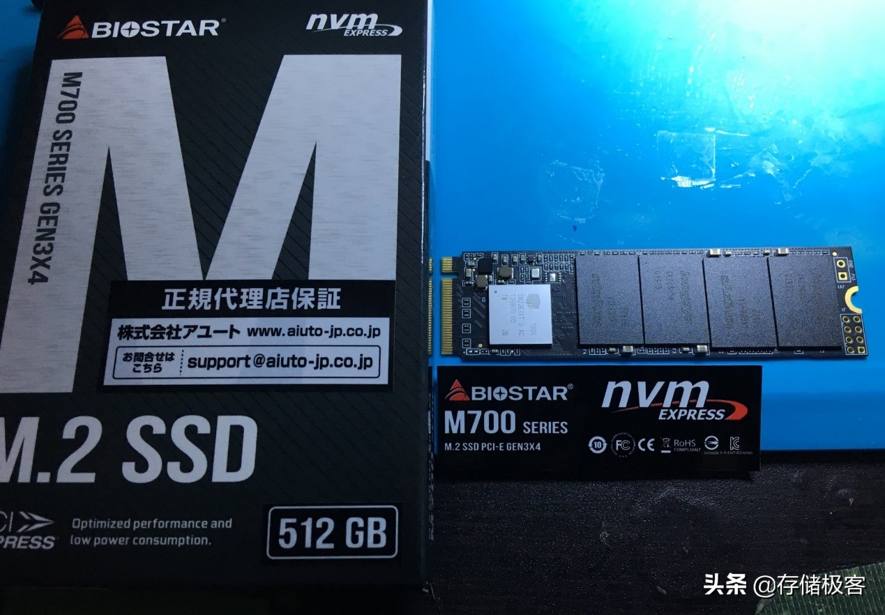 映泰h61mlv2主板换固态硬盘,映泰固态硬盘拆解视频