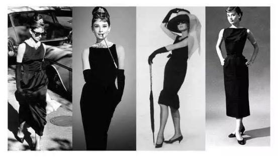 香奈儿的故事解说,香奈儿的故事的由来