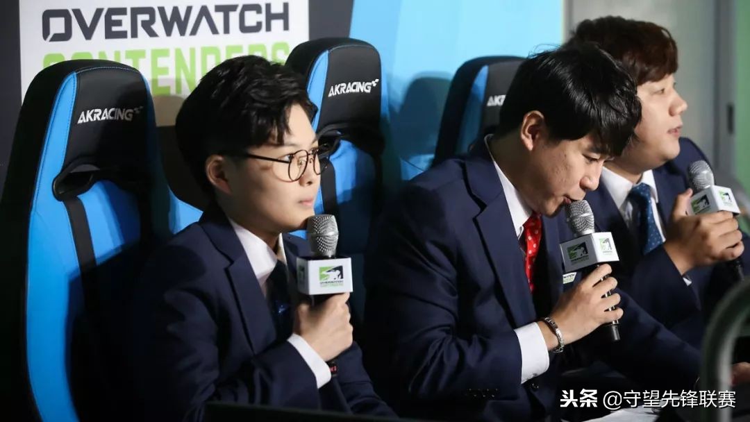 akaros鏁欑▼,akaros