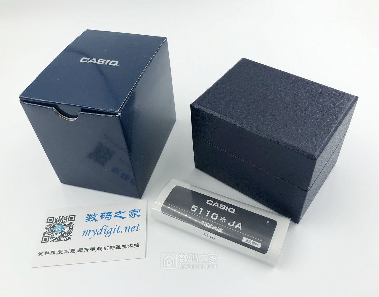 卡西欧双显电波表,卡西欧ocws100系列光动能