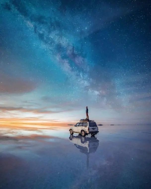 世界还有没确诊的国家,全球仅剩的4个零确诊的国家