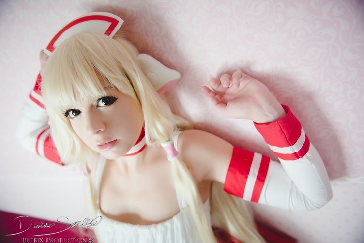 cosplay为什么饱受争议,为什么cosplay令人害怕