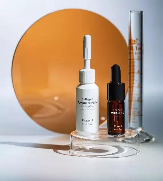 植物医生护肤品的正确使用顺序,植物医生石斛兰护肤品使用步骤