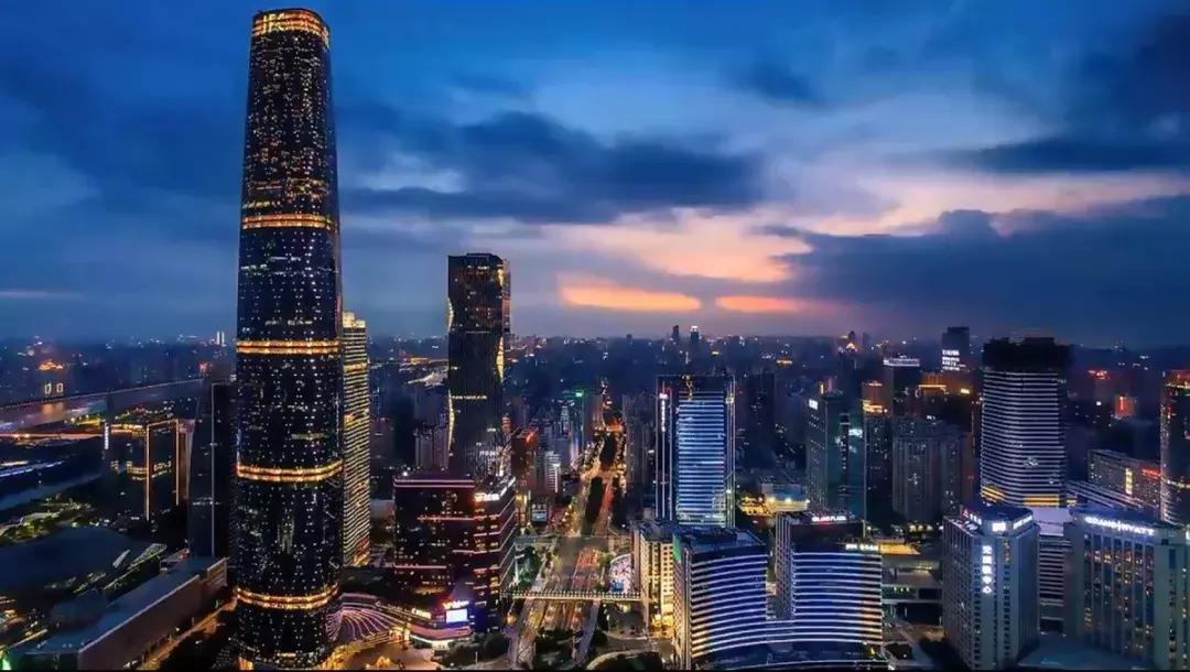 2019商机大升级，家电采购来这里就够了