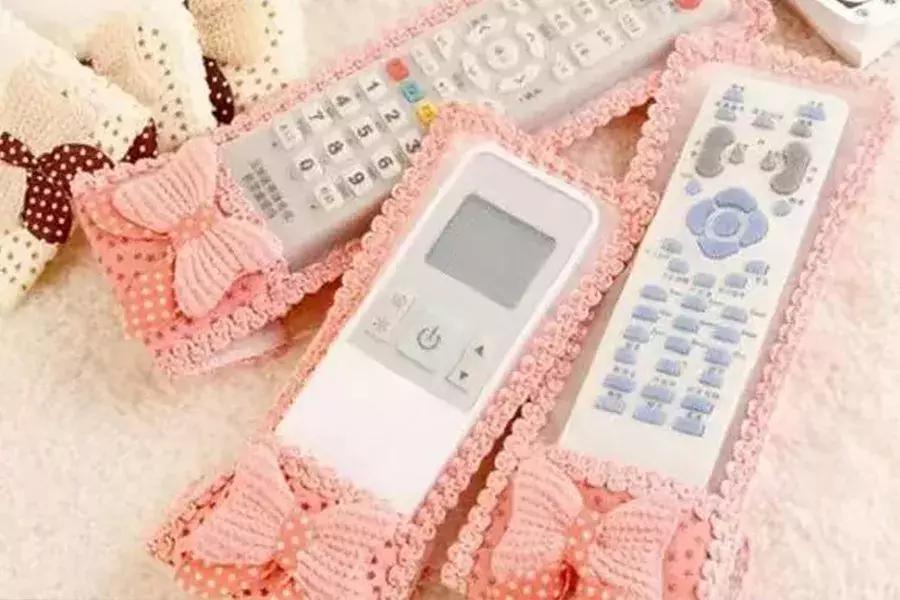 中国人为什么那么爱穿秋裤,中国人为什么喜欢戴手串