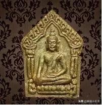 求了佛牌之后有什么禁忌,佛牌类型功效和禁忌