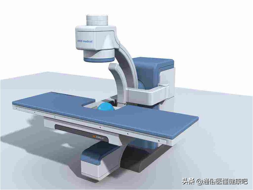 体外碎石冲击波与超声波哪个好,体外冲击波碎石与微创碎石哪个好