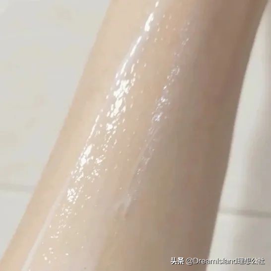 小红书上爆火的12款换季水乳,小红书推荐水乳套装补水抗老