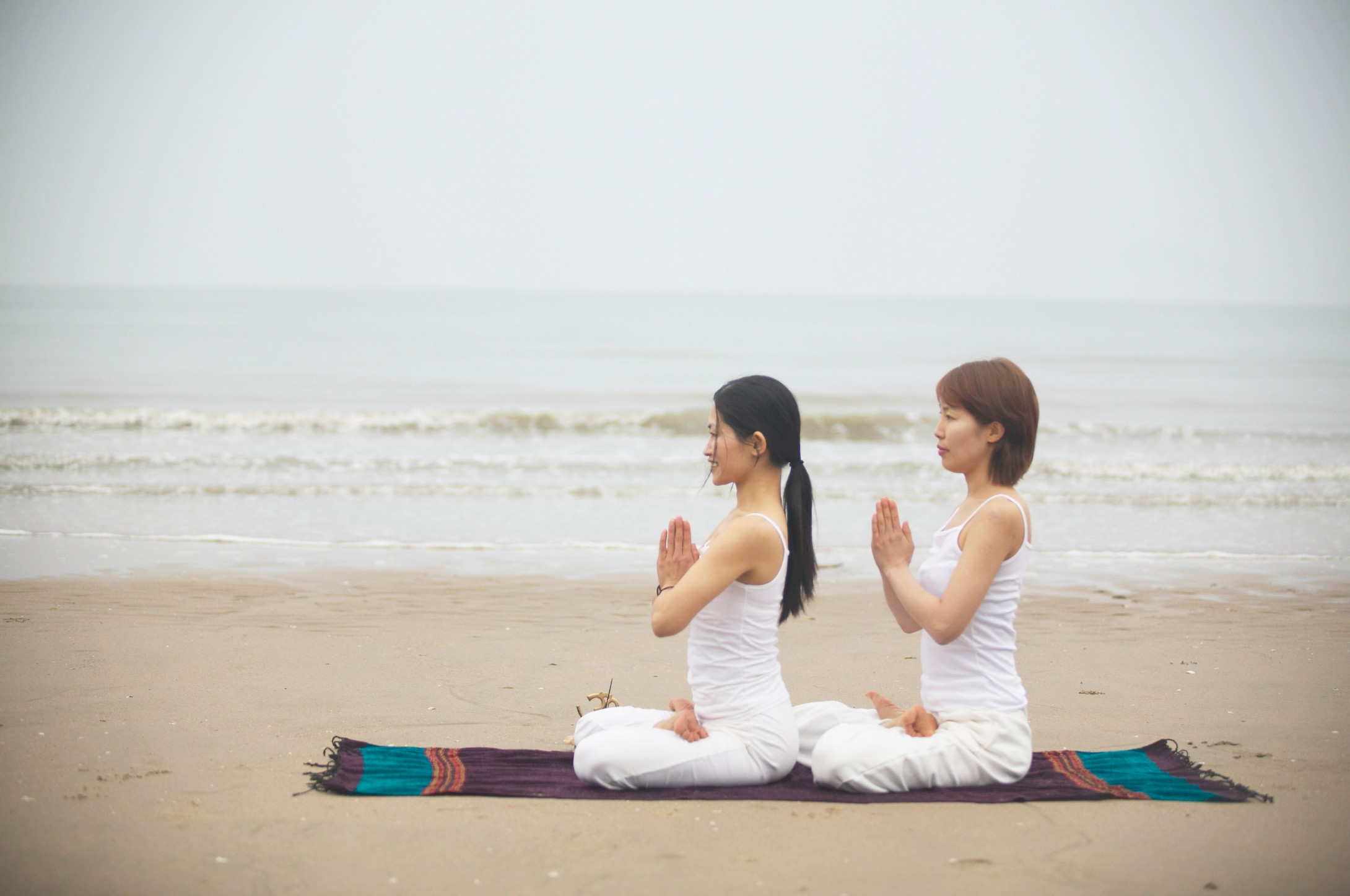 周韦彤惊艳写真全集,周韦彤惊艳写真照片