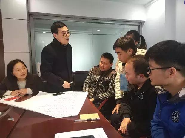 精益改善工具之5s现场管理总结,如何做好本岗位5s精益管理工作