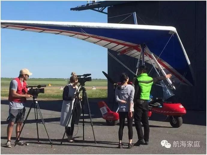 辞职卖房回老家创业,辞职卖房子去旅行