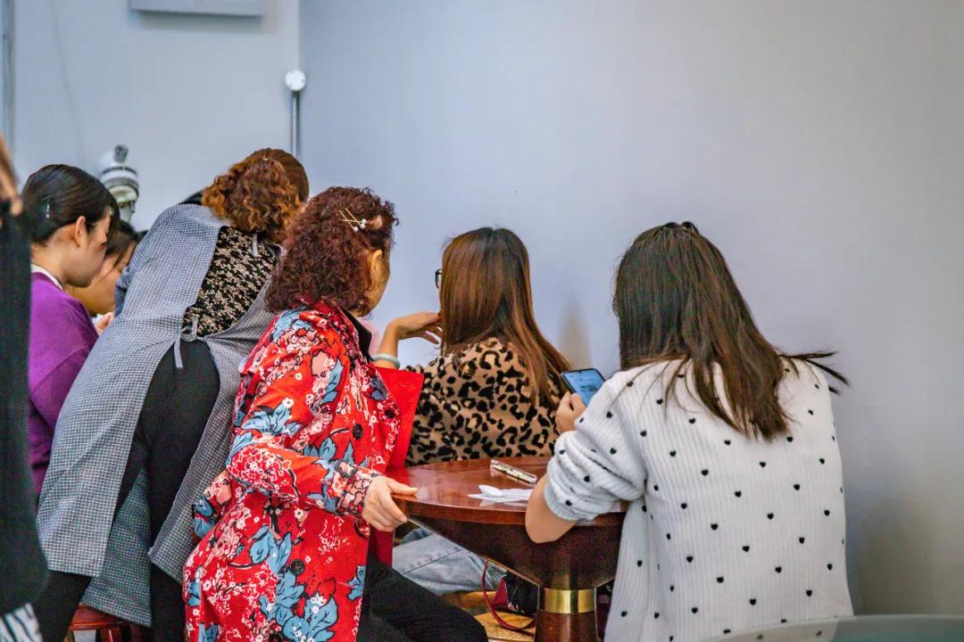 观音桥美食推荐汤,观音桥店红豆汤怎么样