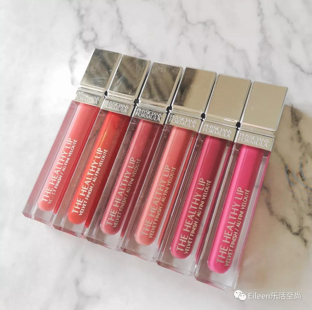 周慧敏穿搭港风,惊艳了90年代的港风周慧敏