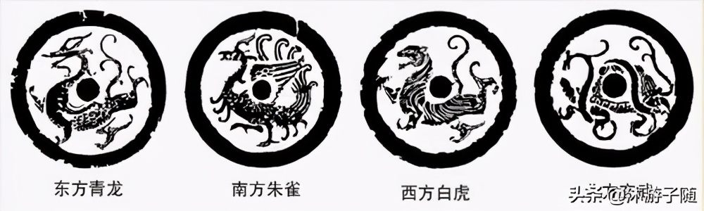 道教正月初五迎财神迎的是谁,初五迎财神的正确方法道教