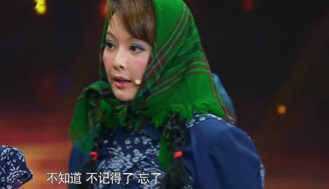 鏉ㄩ鍒橀洴,鍒橀洴鍜屾潹棰栫殑鍖哄埆