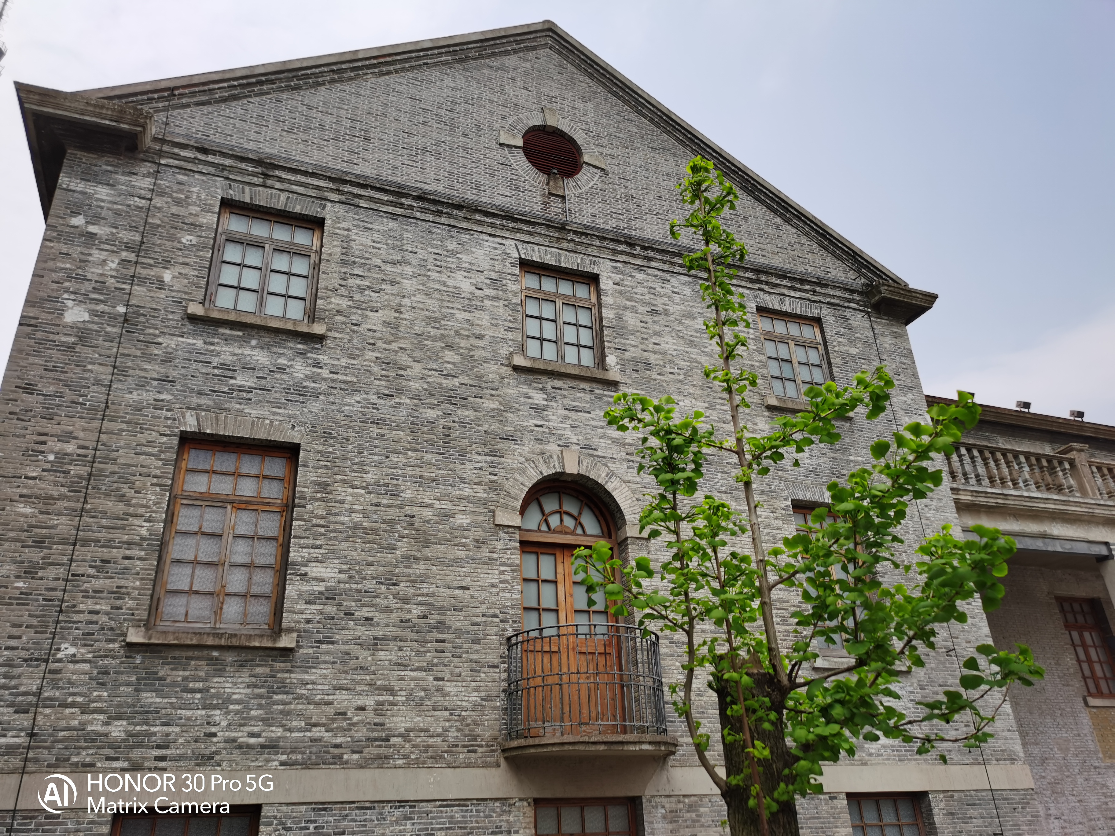 颜值能打100分吗,颜值能打三分吗