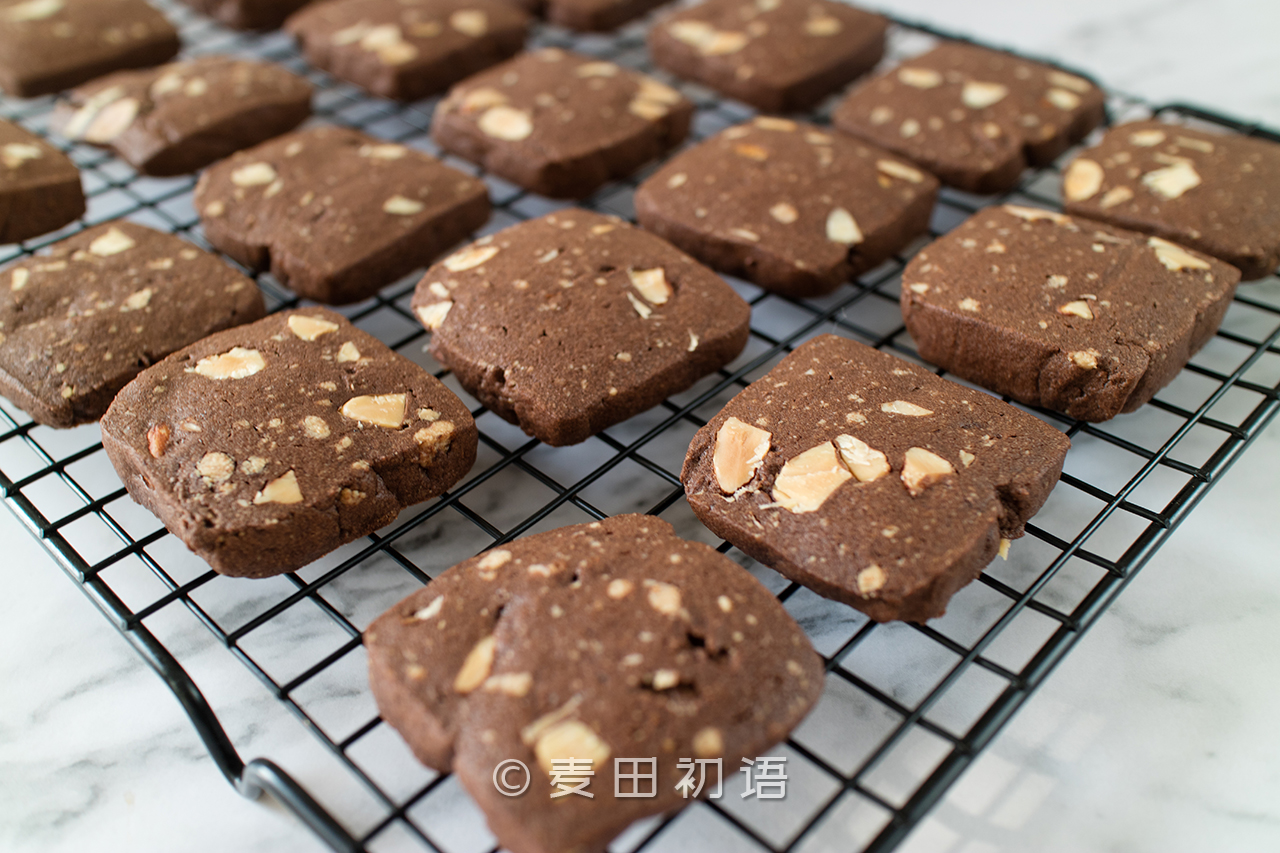 烘焙模具换算口诀,烘焙新手必备100种模具