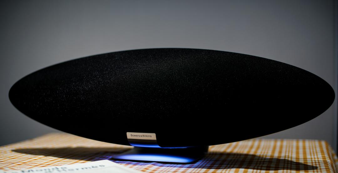 齐柏林飞艇5代低音,齐柏林飞艇5代续航