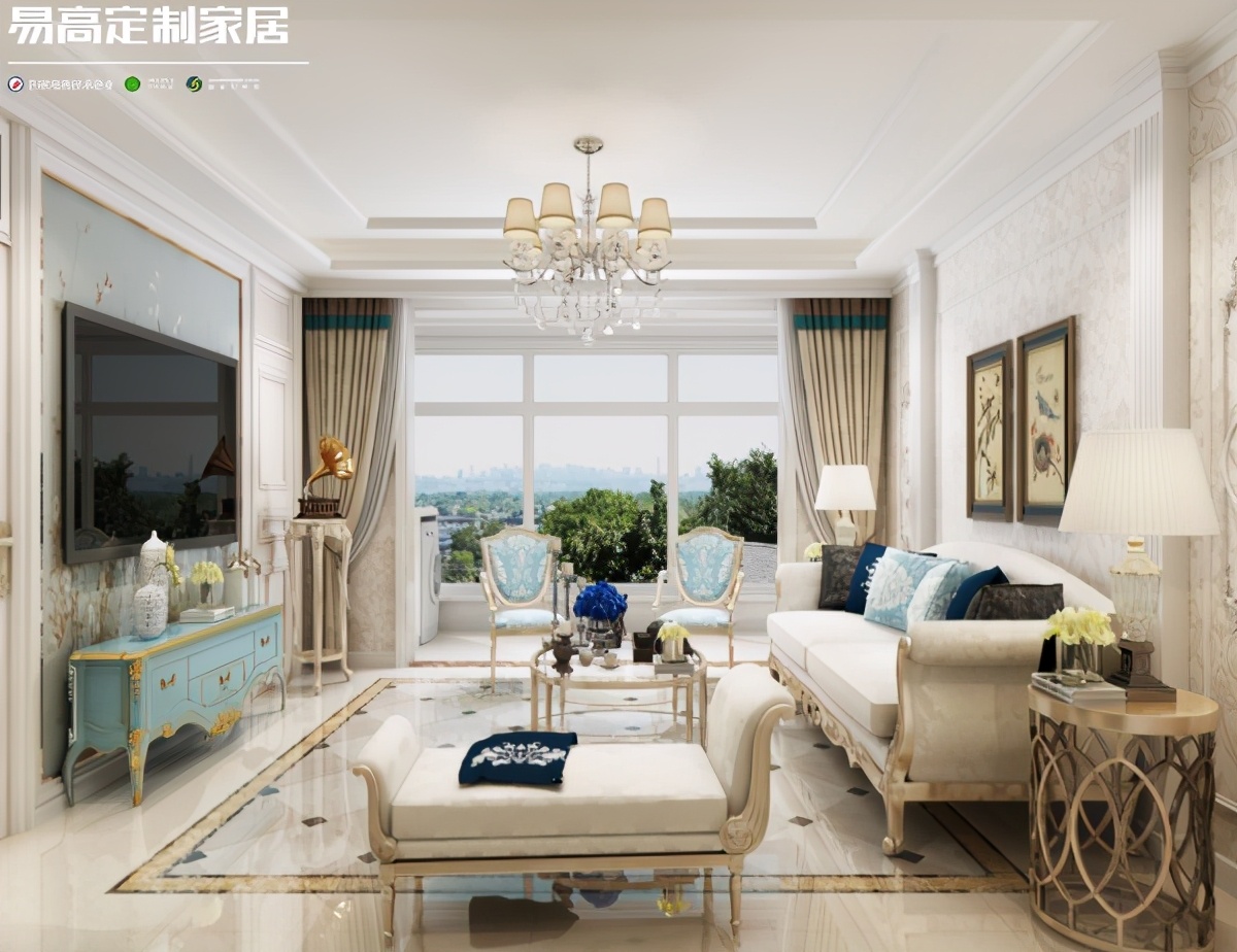 想要加盟一个家具品牌,衣柜加盟品牌排行