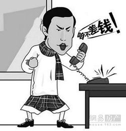 别贪便宜大实话,家装电线线径如何选择