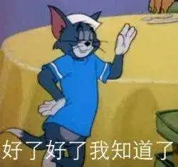 实体店鞋子进货app,实体店鞋子一般货源都在哪找