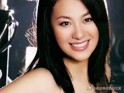 黑龙江哈尔滨走出的明星你最喜欢谁？这次疫情的表现你觉得怎样？