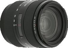 微单相机可以用单反相机镜头吗,相机镜头哪个平台便宜