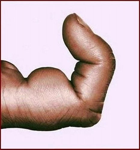 看完此文你就是吉他的王者,小白0基础学吉他教程