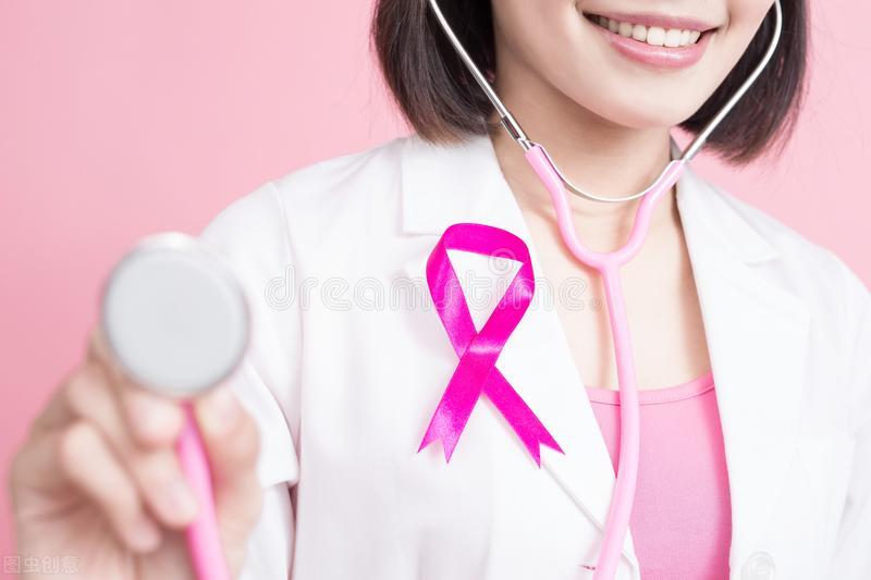 乳腺纤维瘤消除最佳方法,乳腺纤维瘤怎么办才能彻底消除