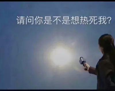 昆明青龙峡风景区,昆明青龙峡有啥好玩的