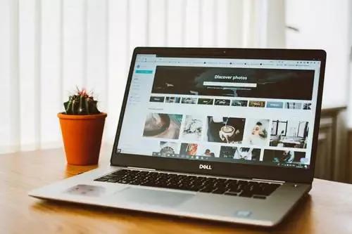 平板电脑ipadpro,平板电脑不是windows系统吗