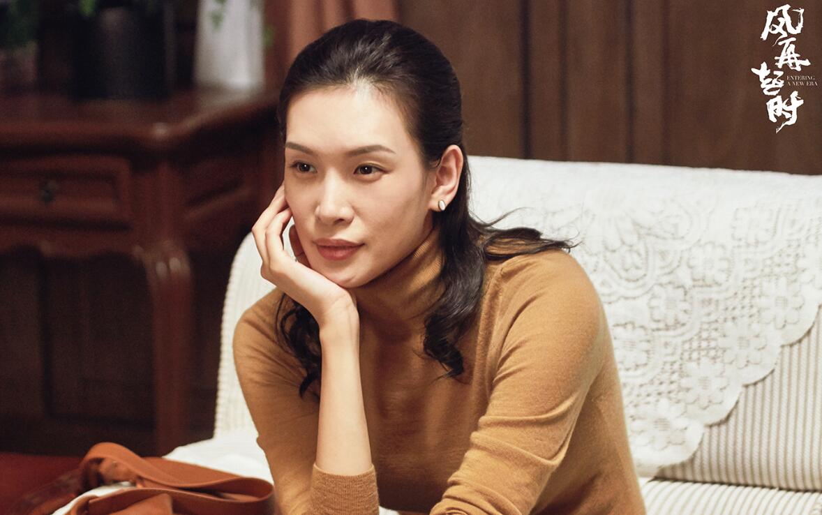 中国版我们离婚了在哪看,中国版我们离婚了