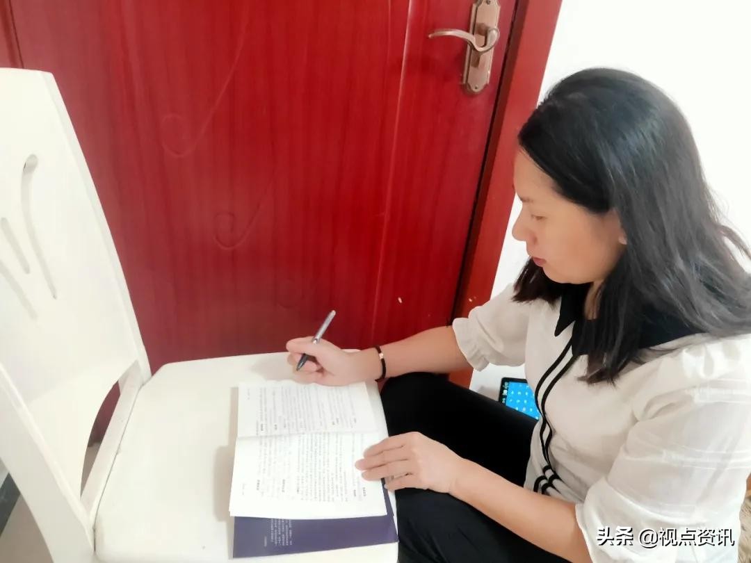 郑东新区康宁小学：学习开启智慧名师带领成长