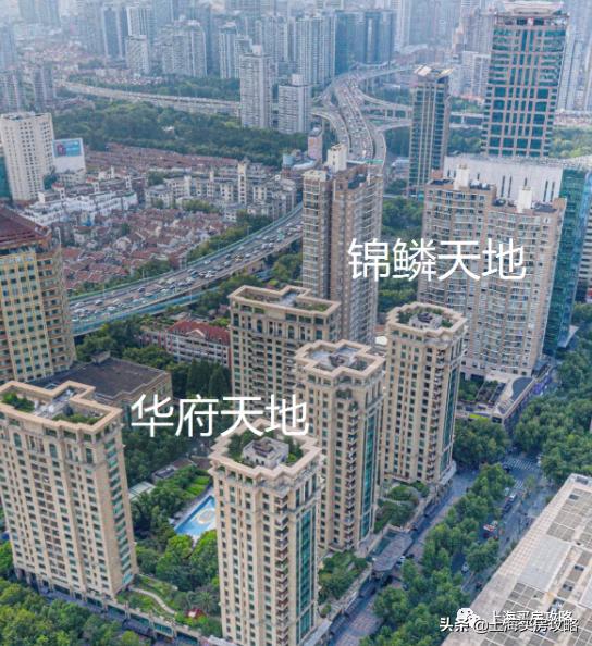 涓婃捣鏂板ぉ鍦颁笂娴锋哗,鏂板ぉ鍦颁笂娴锋哗