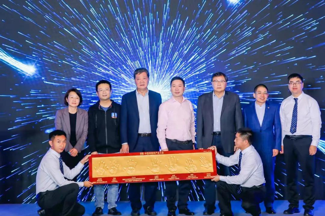 中国奶业大会最新消息,奶制品行业的发展状况与展望