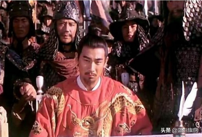 亦商亦盗亦贰臣的成功之父！小翻译官郑芝龙如何成了东亚海贼王？