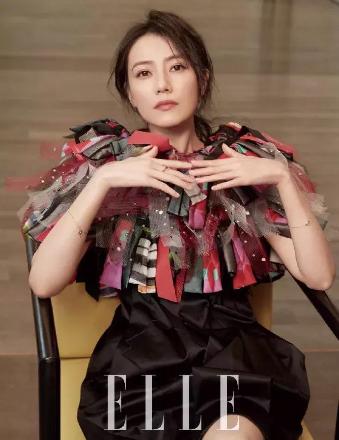 听说，90%的人都没有涂对口红