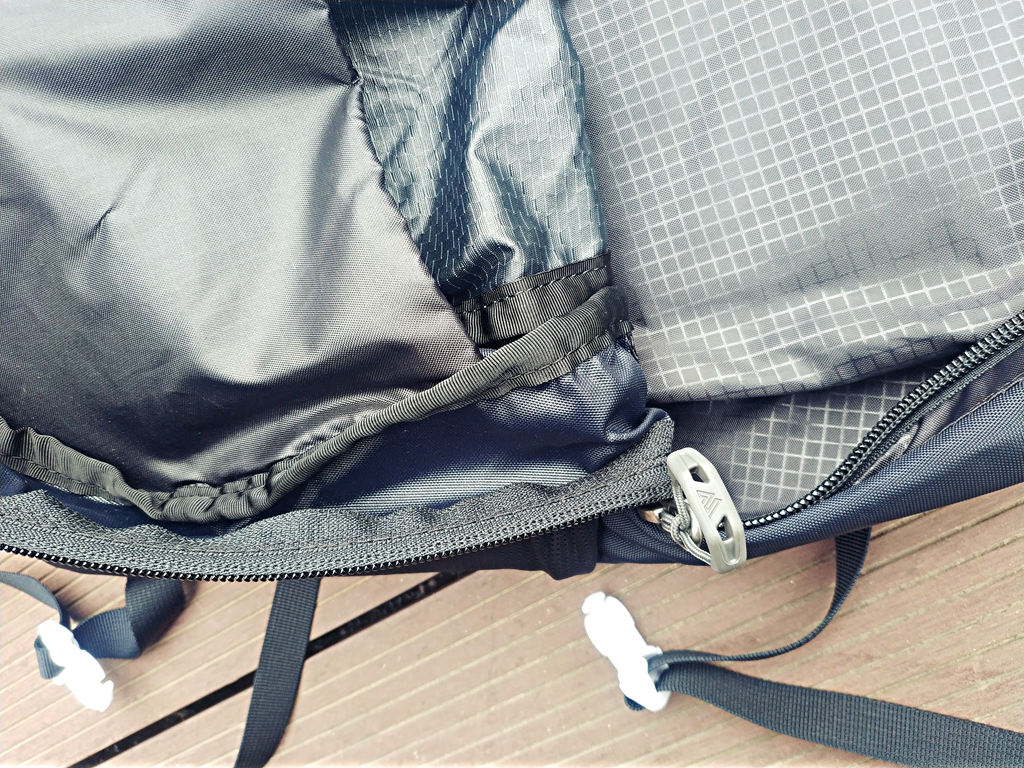 格里高利nano2024怎么选,格里高利nano18l和20l对比