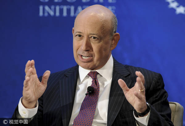 任正非的人格魅力,任正非讲华为的六种人