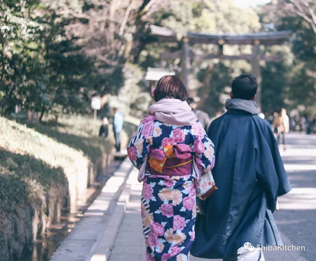 表参道和代官山的距离,表参道代官山店几点开门