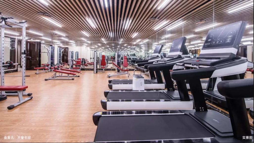 身披地段、配套、产品三大利器，花桥爆款红盘锁定区域性价比之王