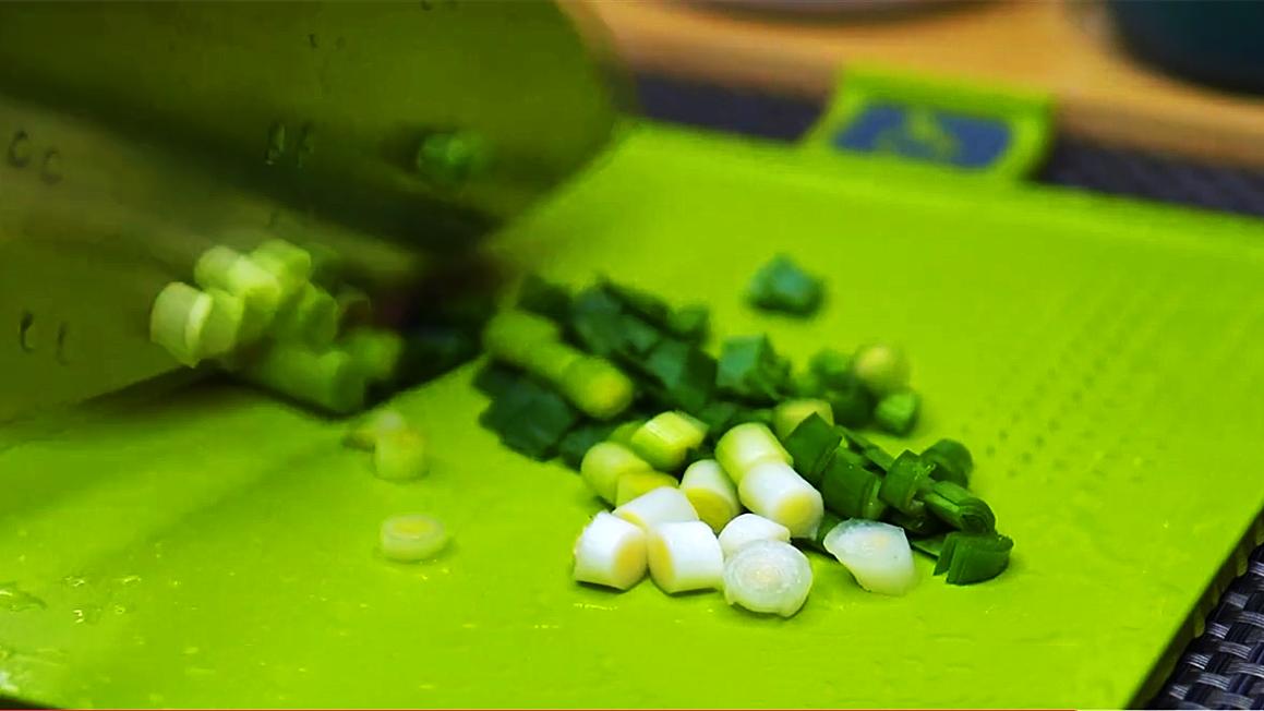 孩子不爱吃鸡蛋早餐怎么做才好吃,孩子吃鸡蛋的好吃做法视频