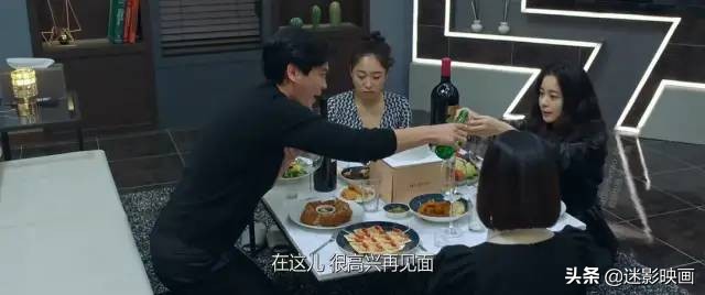 闊╁浗鐑ц剳鎮枒鐢靛奖濡诲瓙缁戞灦鑷繁,闊╁浗鐢靛奖濡诲瓙鍙戠幇涓堝か鏄鏄熶汉