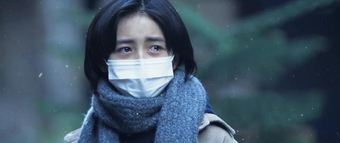 十大童星去世名单,十二位童星今昔对比