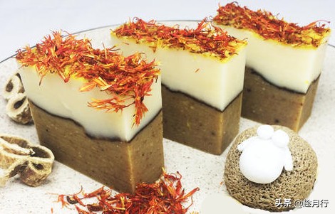 山茶油手工皂的缺点,什么油手工皂最好